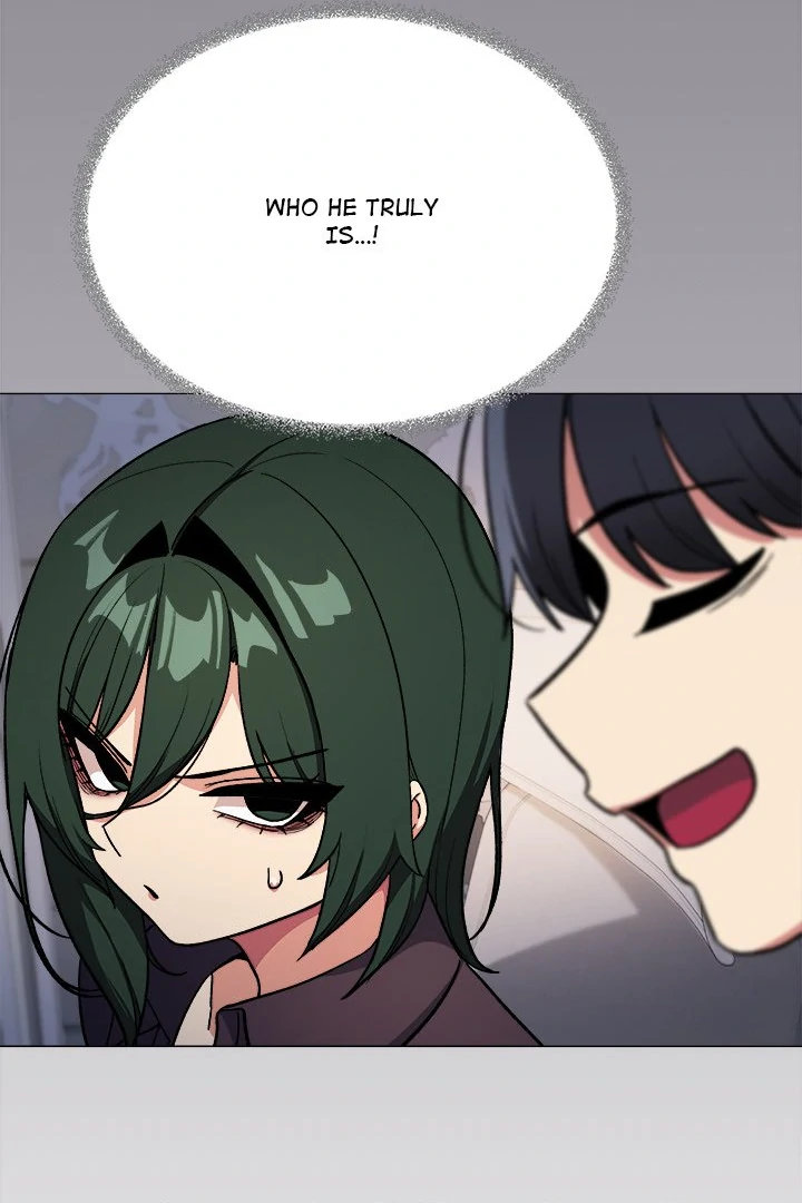 Someone Stop Her! Chapter 49 page 80