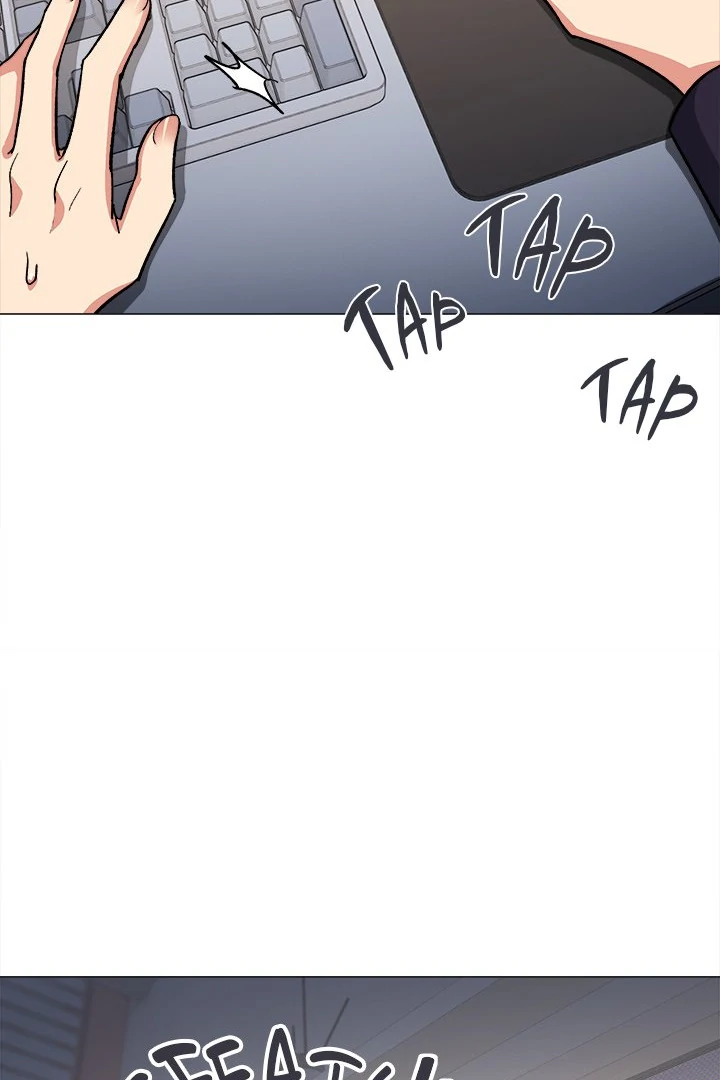 Someone Stop Her! Chapter 49 page 68