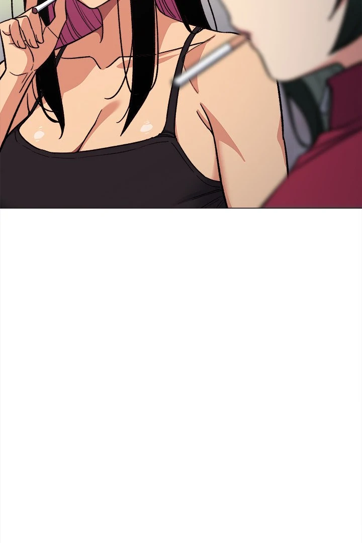 Someone Stop Her! Chapter 49 page 87
