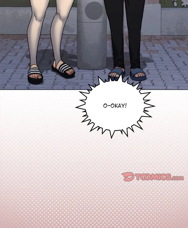 Someone Stop Her! Chapter 49 page 89