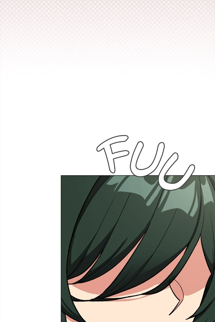 Someone Stop Her! Chapter 49 page 91