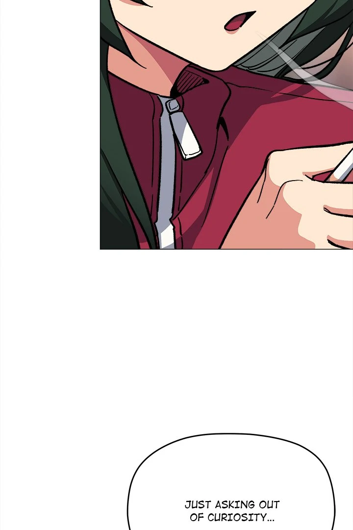 Someone Stop Her! Chapter 49 page 92