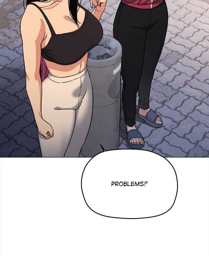 Someone Stop Her! Chapter 49 page 94