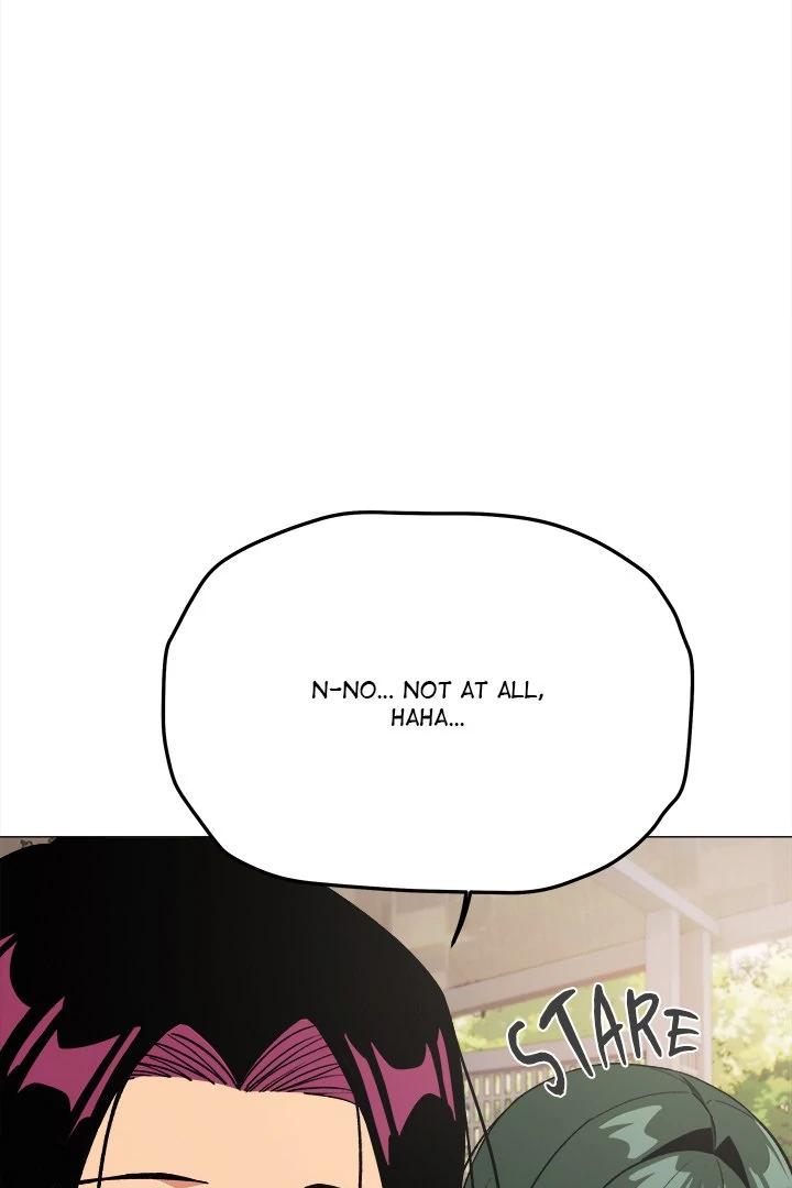 Someone Stop Her! Chapter 49 page 95