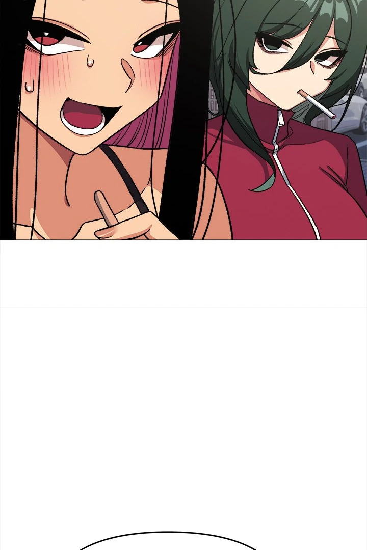 Someone Stop Her! Chapter 49 page 96
