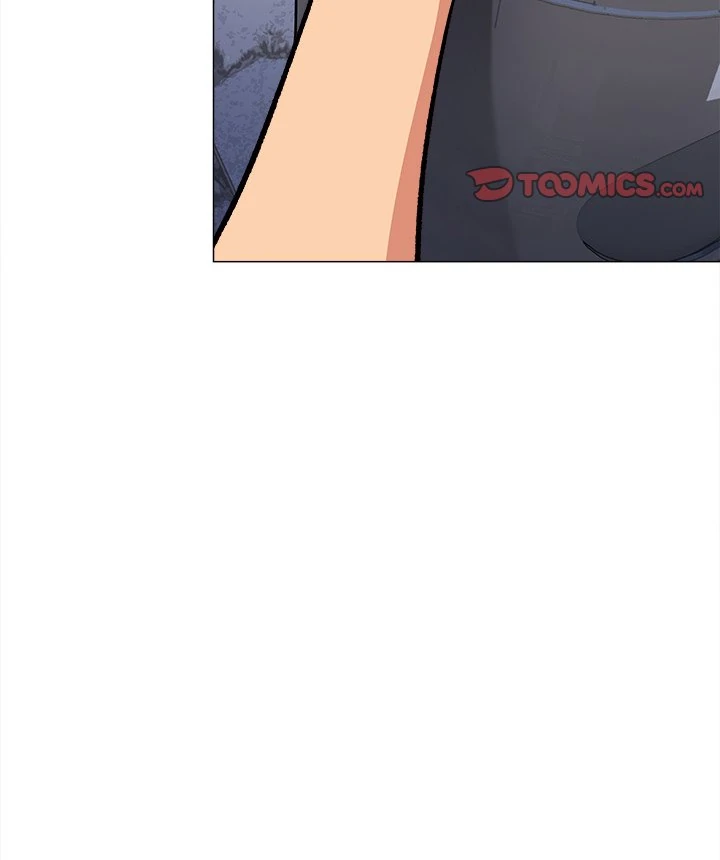 Someone Stop Her! Chapter 49 page 98