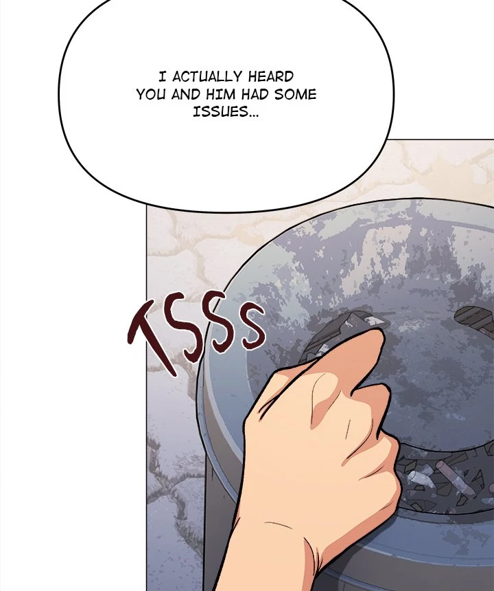 Someone Stop Her! Chapter 49 page 97