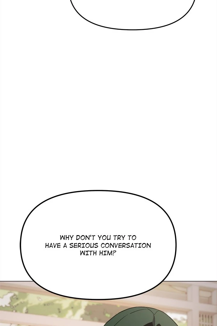 Someone Stop Her! Chapter 49 page 100