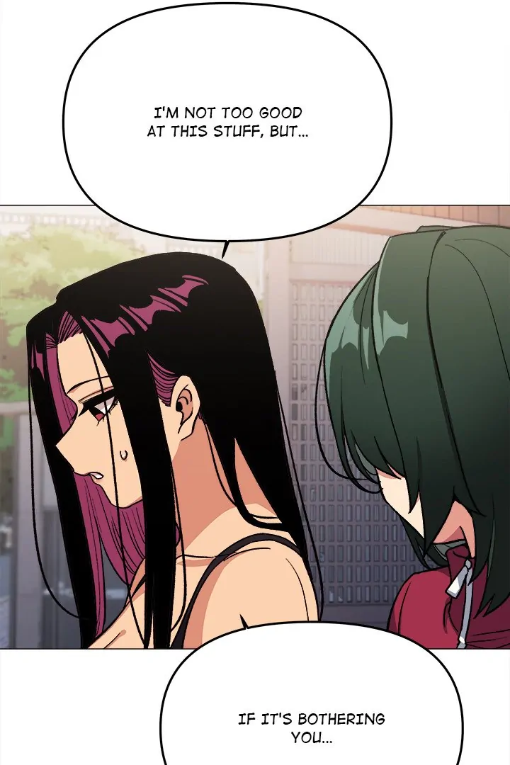 Someone Stop Her! Chapter 49 page 99