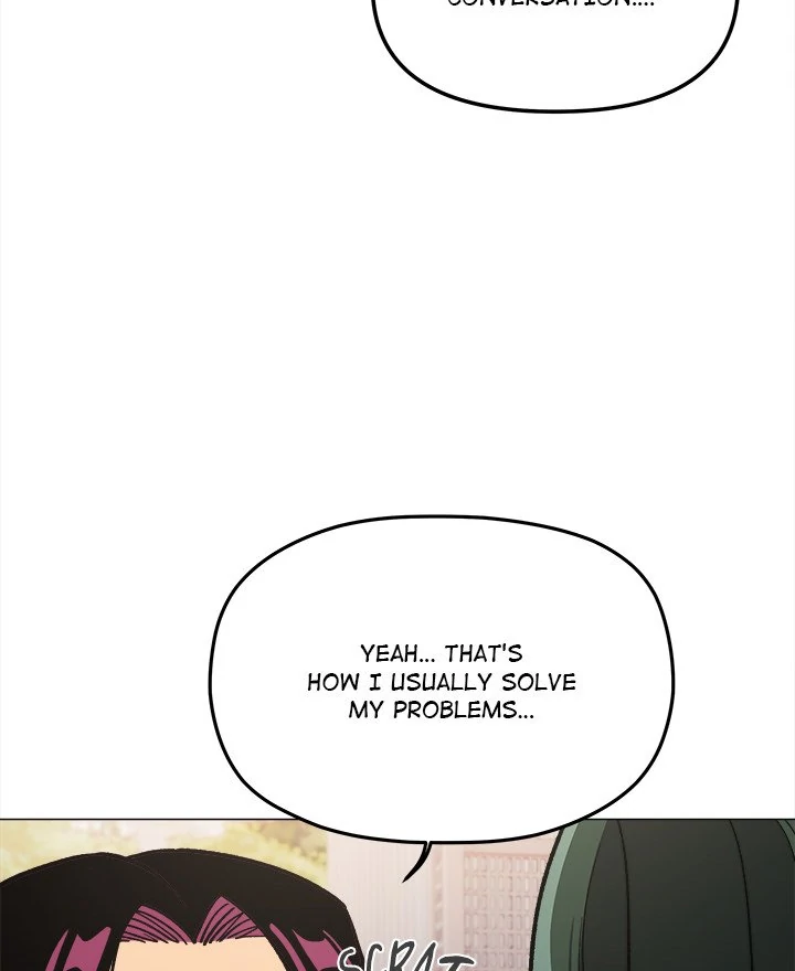 Someone Stop Her! Chapter 49 page 102