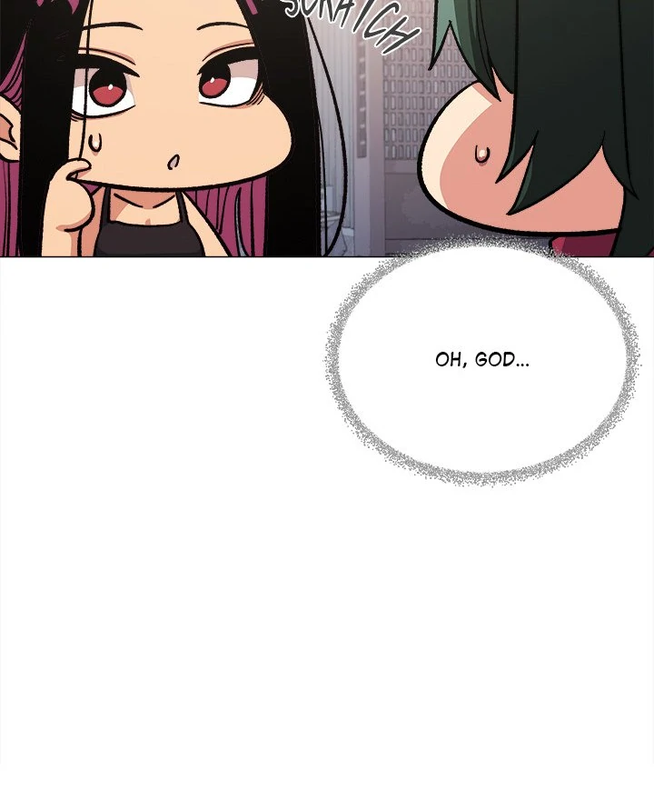 Someone Stop Her! Chapter 49 page 103
