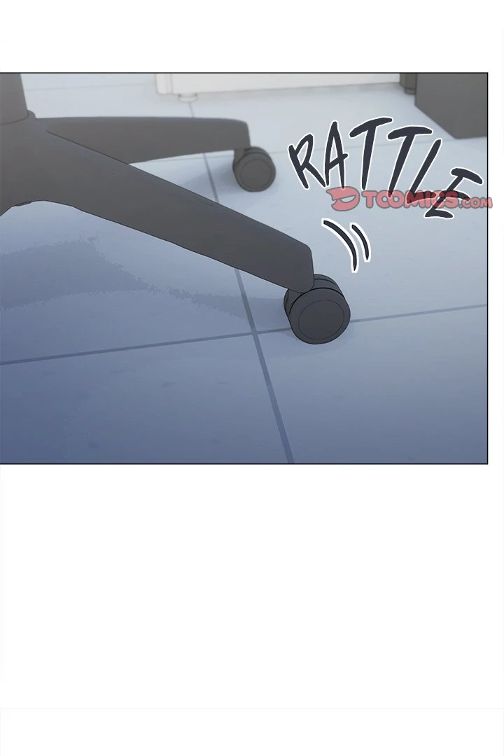 Someone Stop Her! Chapter 49 page 115