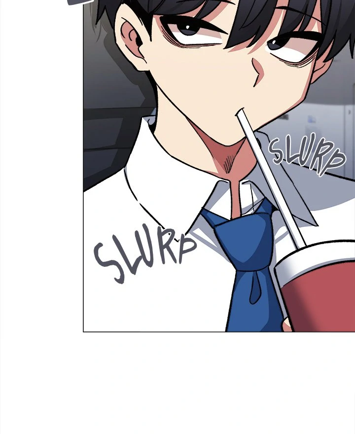 Someone Stop Her! Chapter 49 page 117