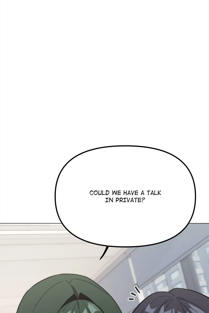 Someone Stop Her! Chapter 49 page 118