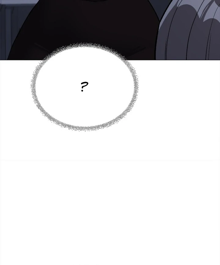 Someone Stop Her! Chapter 49 page 122