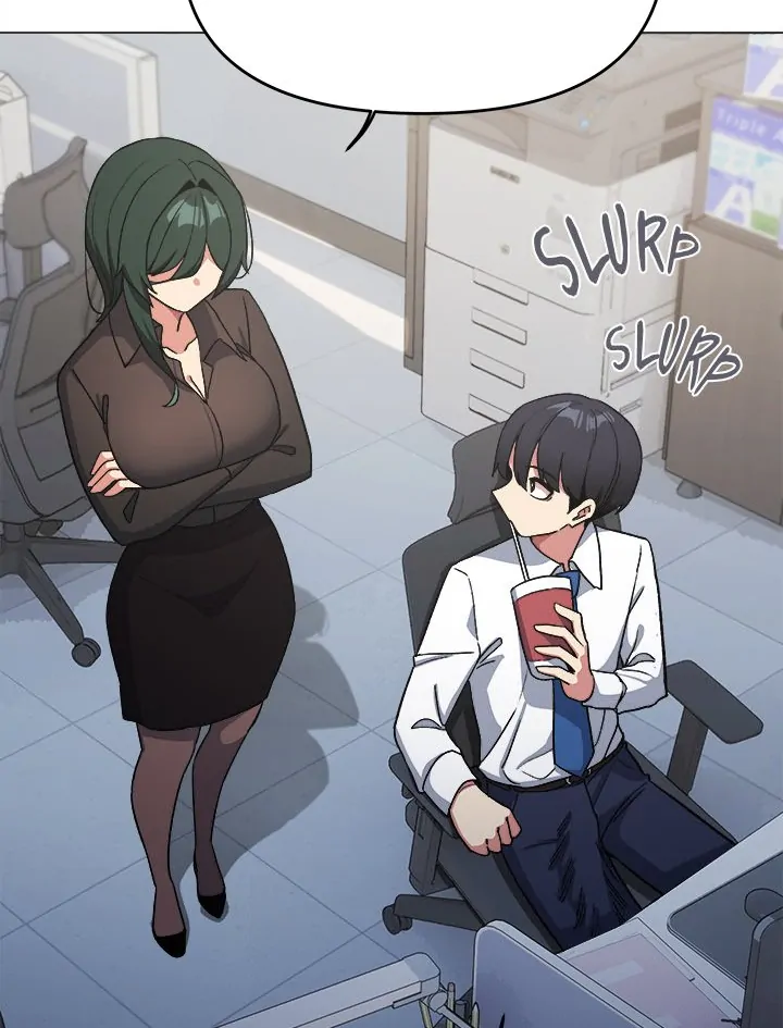 Someone Stop Her! Chapter 49 page 125