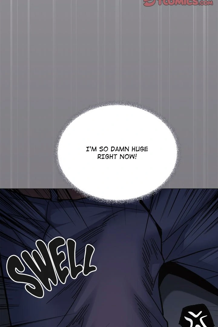 Someone Stop Her! Chapter 49 page 130