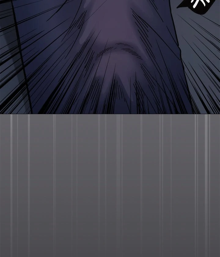 Someone Stop Her! Chapter 49 page 131