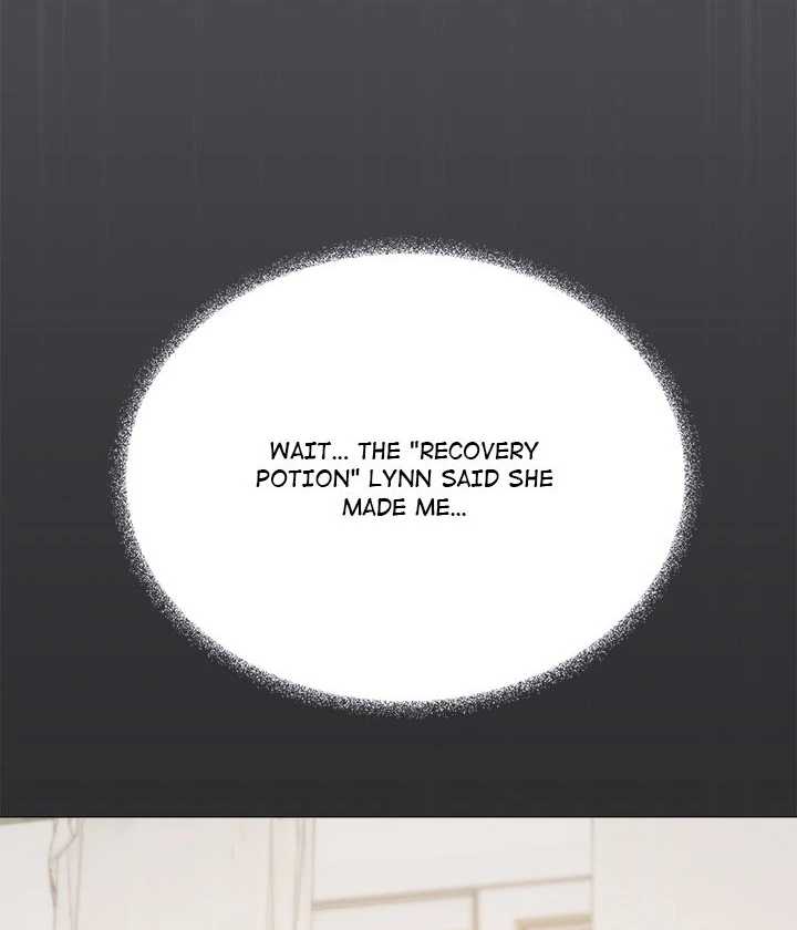 Someone Stop Her! Chapter 49 page 132