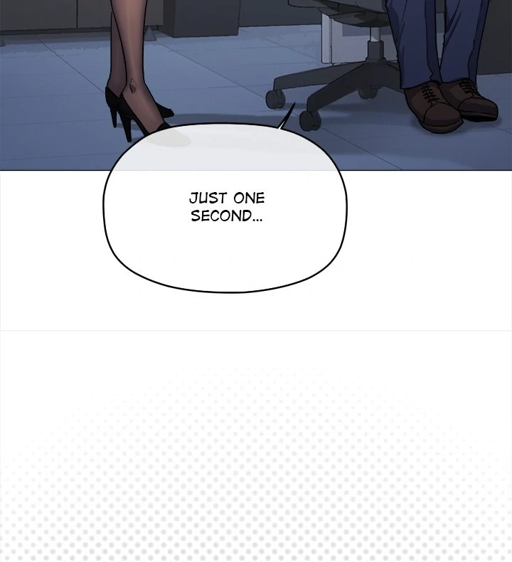 Someone Stop Her! Chapter 49 page 136