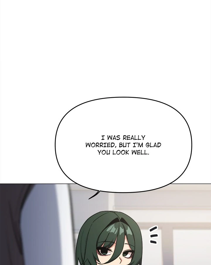 Someone Stop Her! Chapter 49 page 139