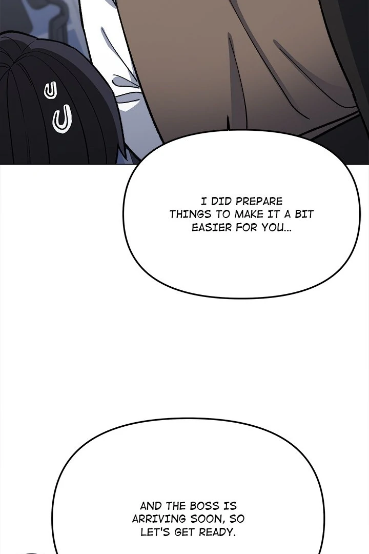 Someone Stop Her! Chapter 49 page 142