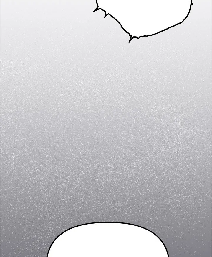 Someone Stop Her! Chapter 49 page 144