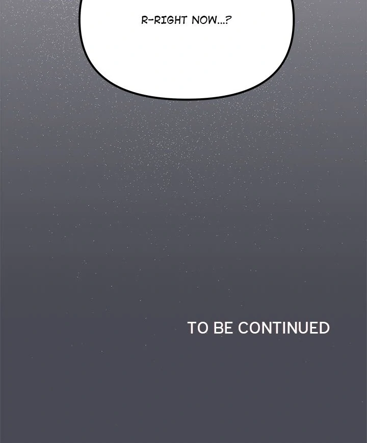 Someone Stop Her! Chapter 49 page 145