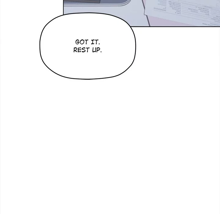 Someone Stop Her! Chapter 5 page 6