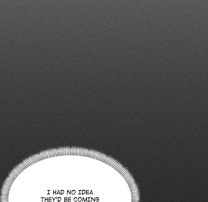 Someone Stop Her! Chapter 5 page 15