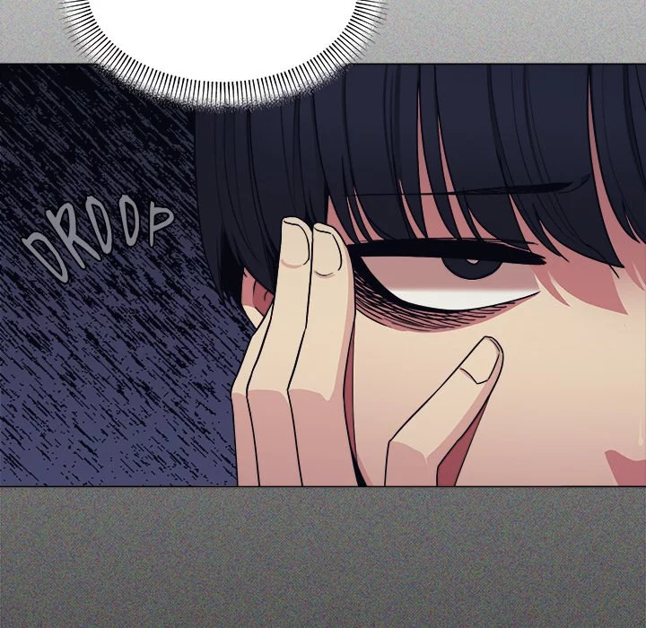 Someone Stop Her! Chapter 5 page 14