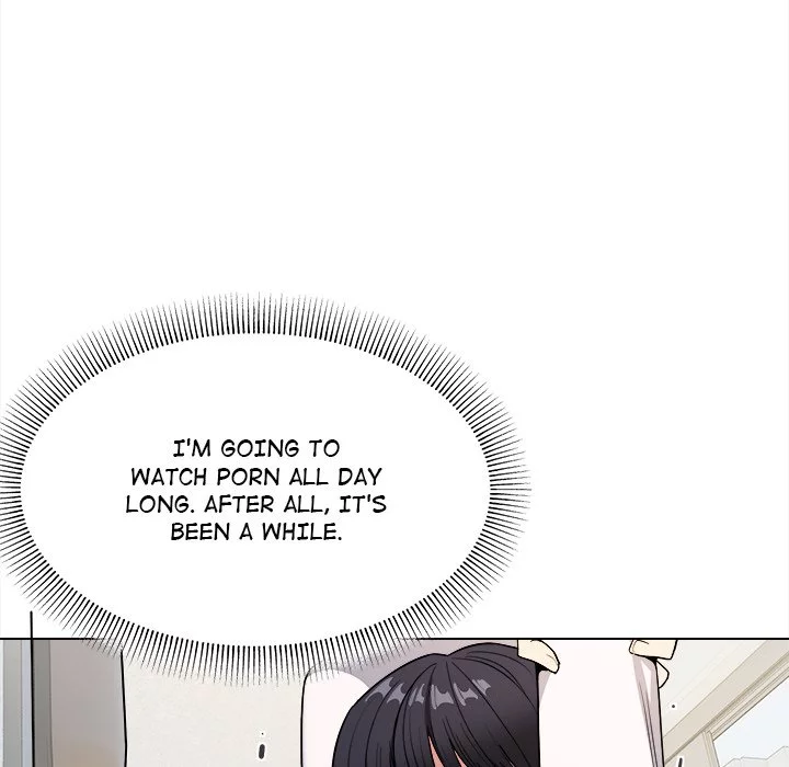 Someone Stop Her! Chapter 5 page 24