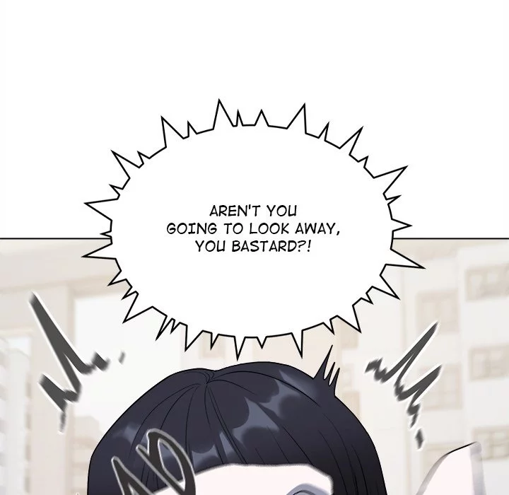 Someone Stop Her! Chapter 5 page 37
