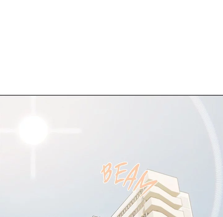 Someone Stop Her! Chapter 5 page 42