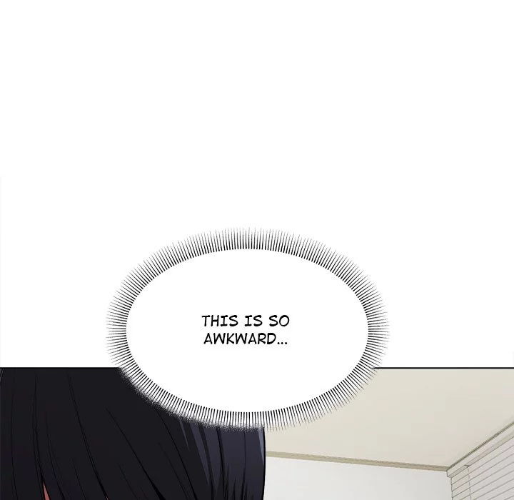 Someone Stop Her! Chapter 5 page 49