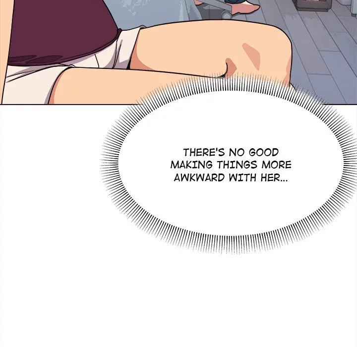 Someone Stop Her! Chapter 5 page 59
