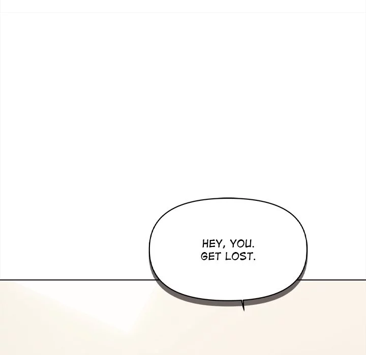 Someone Stop Her! Chapter 5 page 65