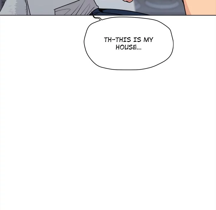 Someone Stop Her! Chapter 5 page 71