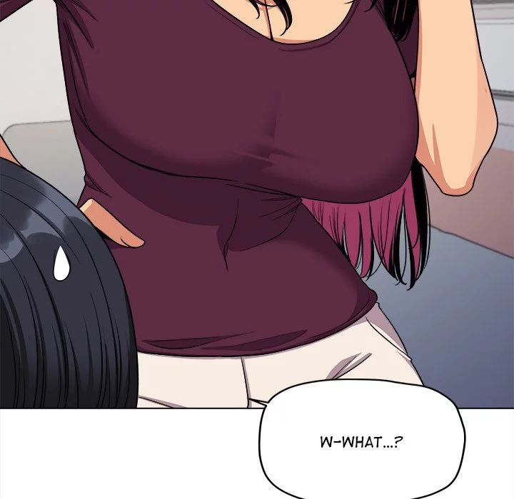 Someone Stop Her! Chapter 5 page 67