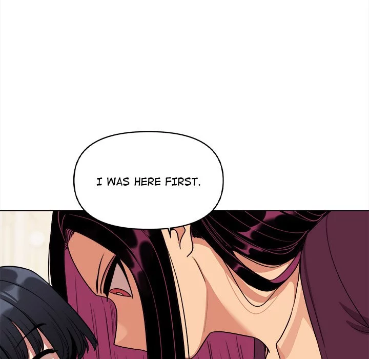 Someone Stop Her! Chapter 5 page 72