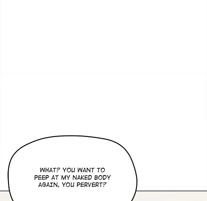 Someone Stop Her! Chapter 5 page 74