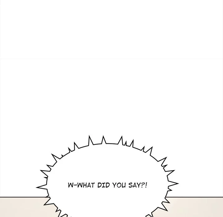 Someone Stop Her! Chapter 5 page 84