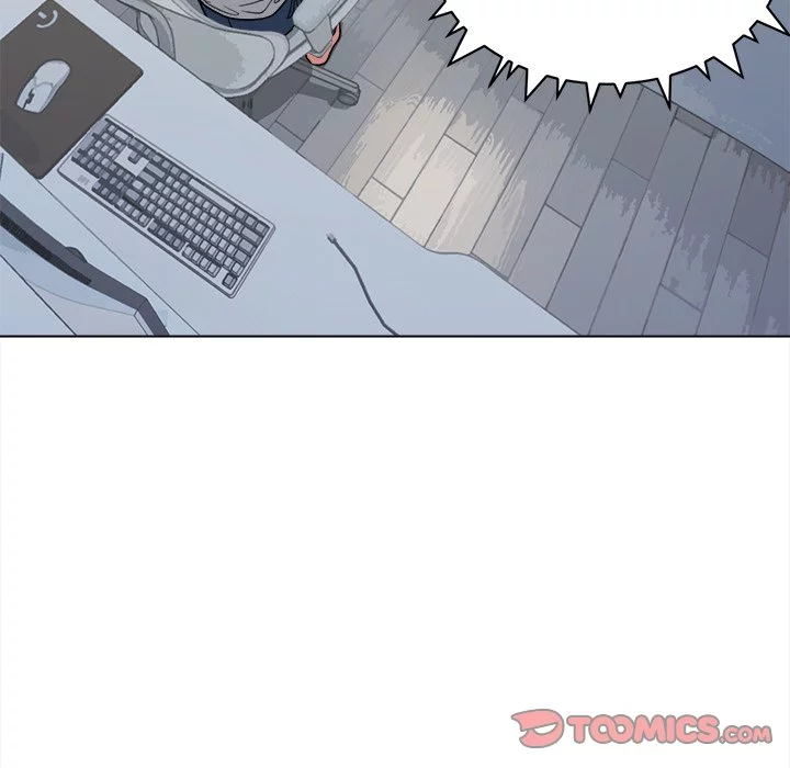 Someone Stop Her! Chapter 5 page 76