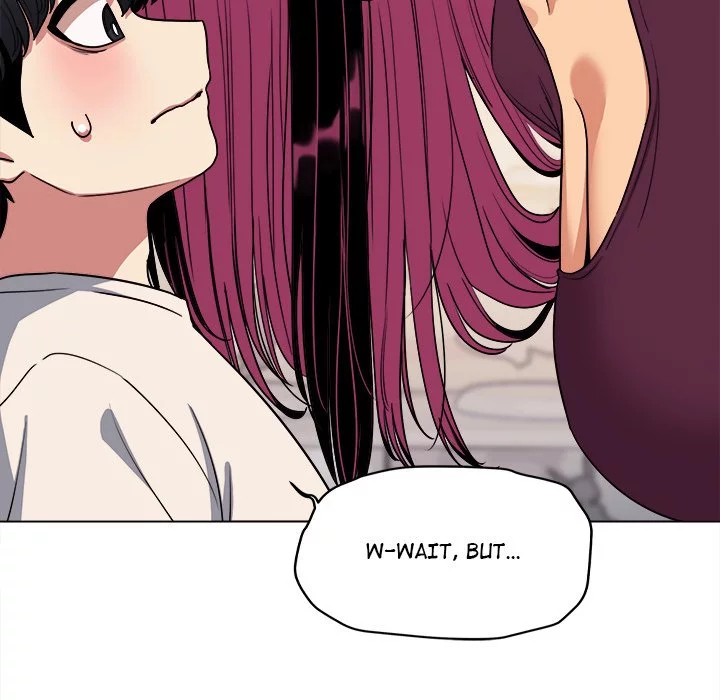 Someone Stop Her! Chapter 5 page 73