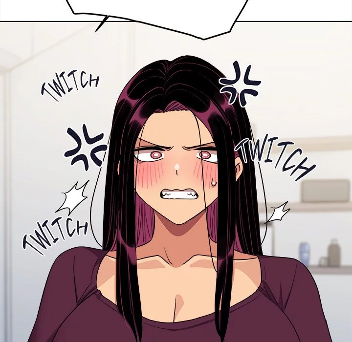 Someone Stop Her! Chapter 5 page 92