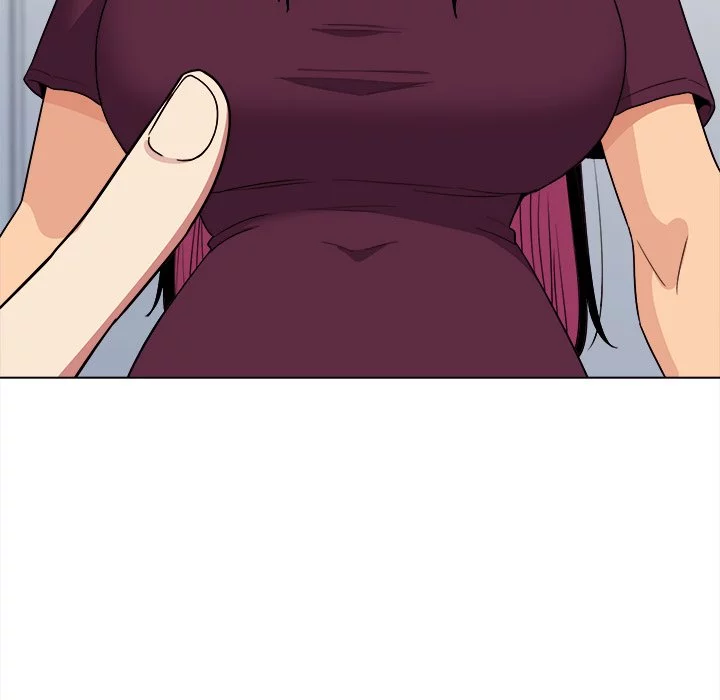 Someone Stop Her! Chapter 5 page 93