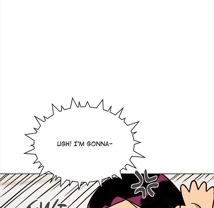 Someone Stop Her! Chapter 5 page 94