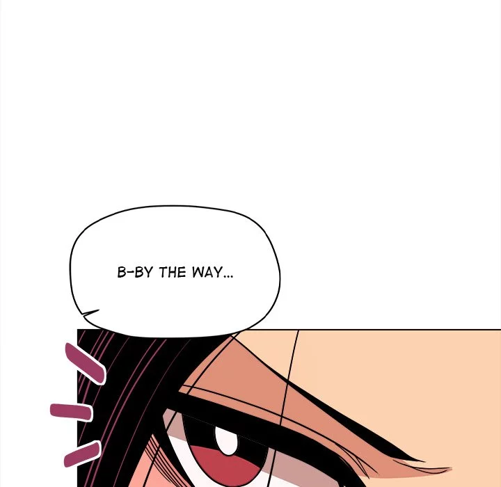 Someone Stop Her! Chapter 5 page 99