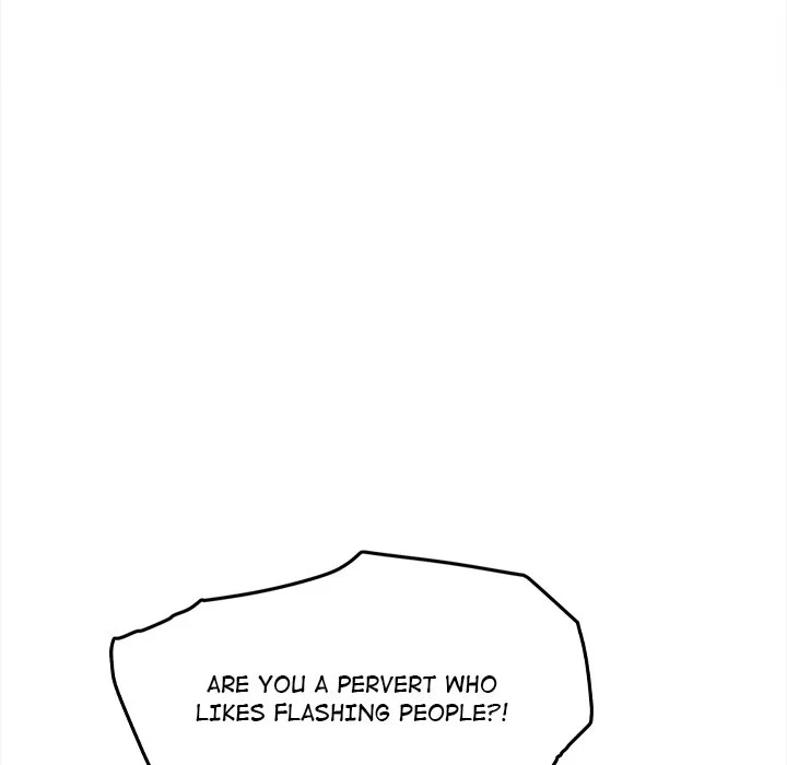 Someone Stop Her! Chapter 5 page 91