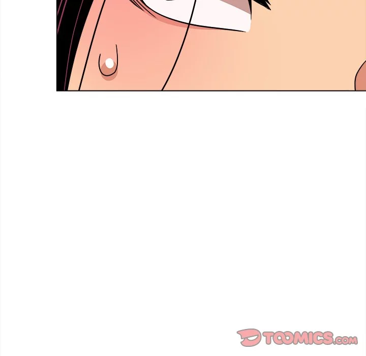 Someone Stop Her! Chapter 5 page 100